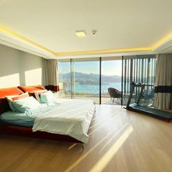 Villam Bodrum