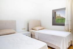 Yalıkavak Villa BD4140