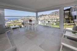Afrodit | Bodrum