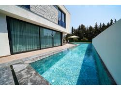 Villa Liberty