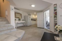 Afrodit | Bodrum