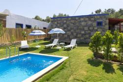 Bijou | Bodrum
