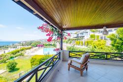 Sapphire House 2 | Bodrum