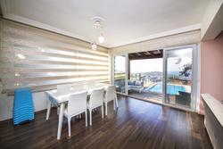Myndos | Bodrum