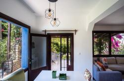 Fox | Bodrum