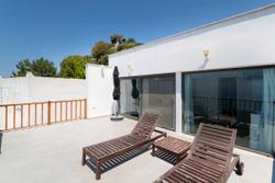 OnsraWhite | Bodrum