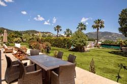 Santorini House | Bodrum