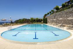 Sapphire House | Bodrum