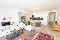 VillaHaint | Bodrum
