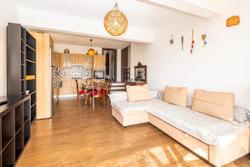 Cactus House 1 | Bodrum
