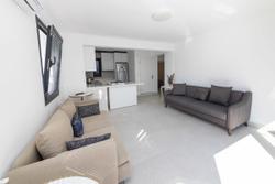 Tulip 1 | Bodrum