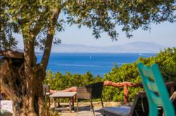 Aegean Gate Hotel