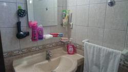 Alfa Apart Otel