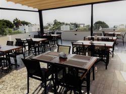 Anar Hotel