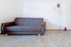 CurryBlack | Bodrum