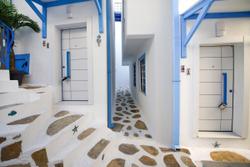 Eilish2 | Bodrum