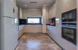 Villa Blackberry B