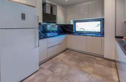 Villa Blackberry B
