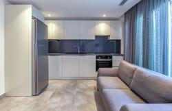 Villa Blackberry B