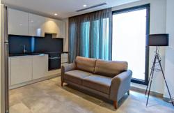 Villa Blackberry B