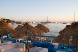 Bumerang Suites Hotel