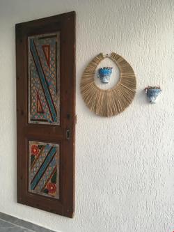 By Muhtar Bodrum