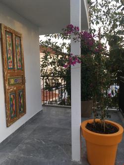 By Muhtar Bodrum