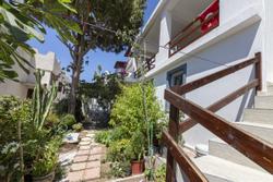 Moby | Bodrum