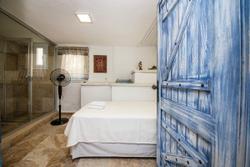 Perlina | Bodrum