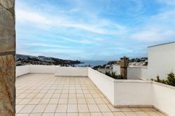 Villa Sea Life | Bodrum