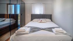 Bargylia | Bodrum