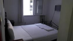 Derya Pansiyon