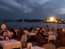 Dinç Pansiyon