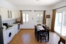 Villa Sardunia