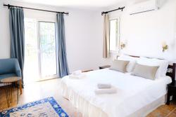 Villa Sardunia