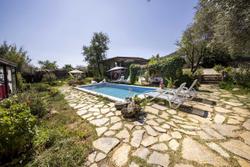 Villa Rustic | Bodrum