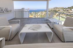 Afrodit | Bodrum