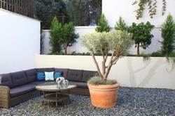 Eskiceshme Otel