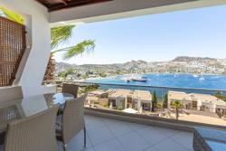 Pamuk | Bodrum