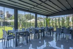 Gündoğan Suites 2