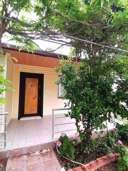 Güven Apart Bodrum