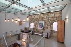 Hotel Pier Bodrum Marina