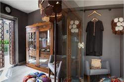 Hotel Pier Bodrum Marina