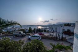 Ilya Apart 2 Bodrum