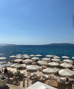 Regnum Golf Country Bodrum