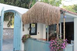 İnci Boutique Apart