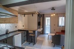 İnci Boutique Apart