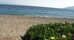 İpek Garden Palace Residence