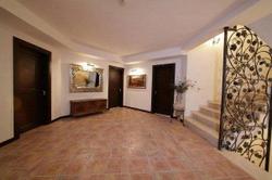 İpek Garden Palace Residence