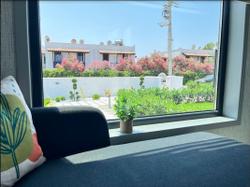 Bana Bırak Tiny House